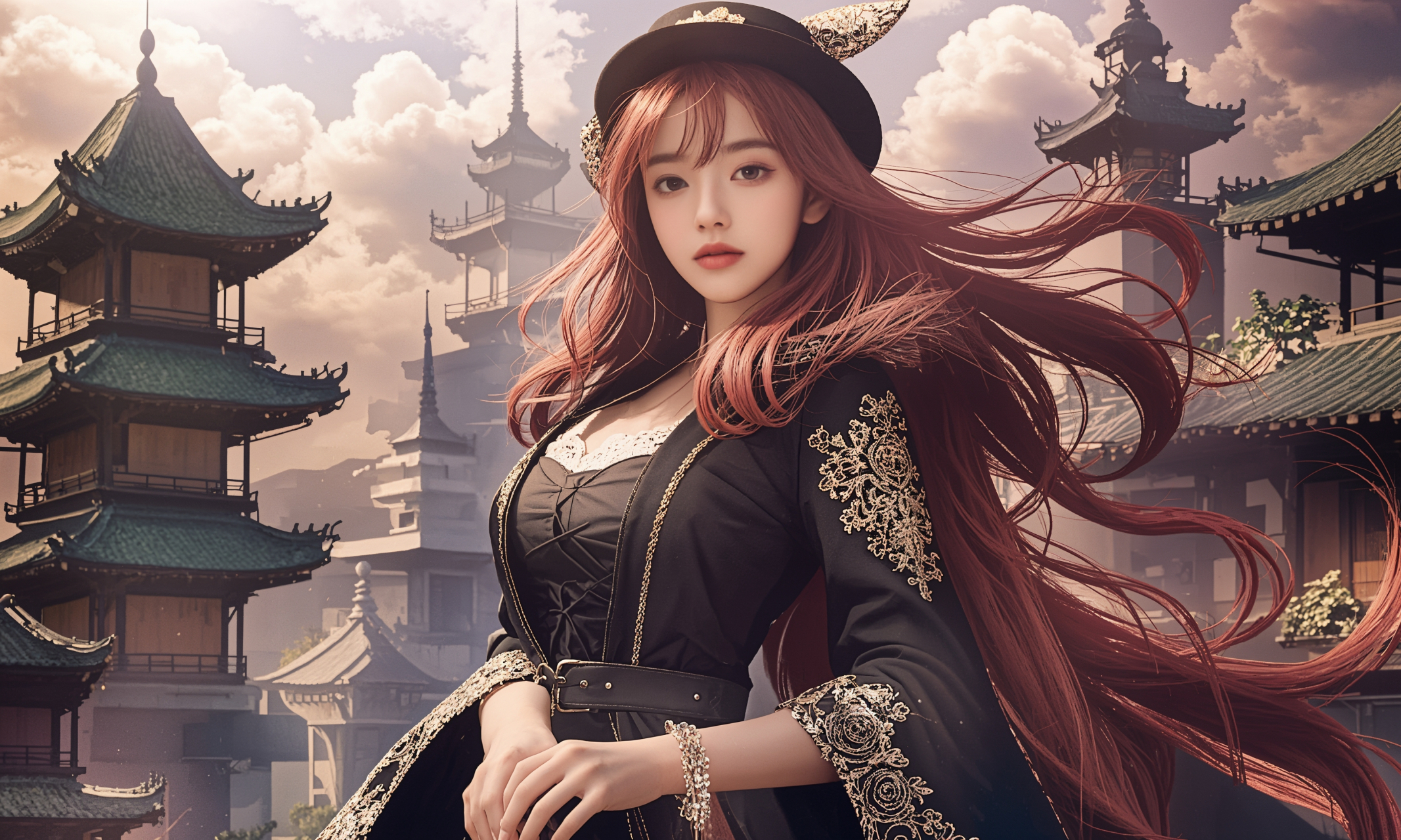 国台办：正告赖清德当局，“倚美谋独”枉费心机、注定失败